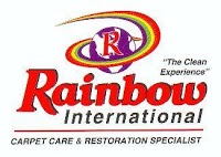Rainbow International 354867 Image 2